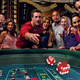 Illustration for article titled The Great Feeling of an Online Casino Winner